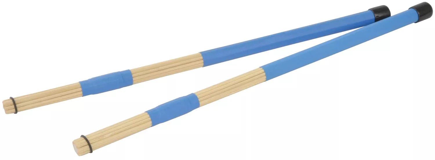 Chord Foam Maple Rutes – Pair – RUTESFM