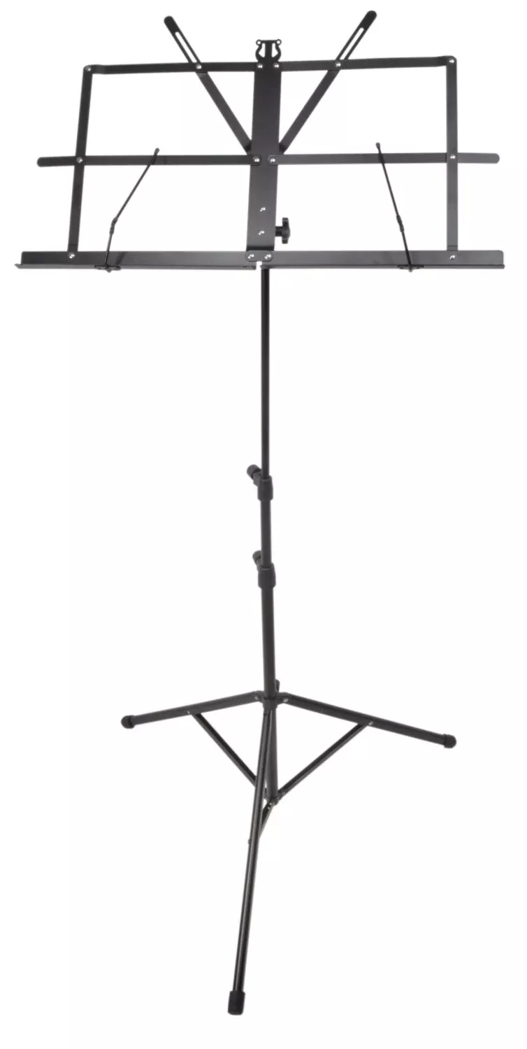 Chord Foldable Sheet Music Stand