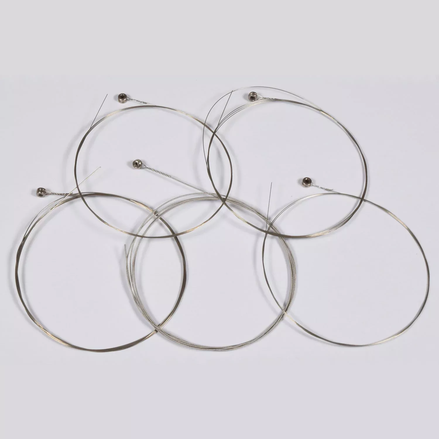 Chord G-banjo Strings – BJS-5
