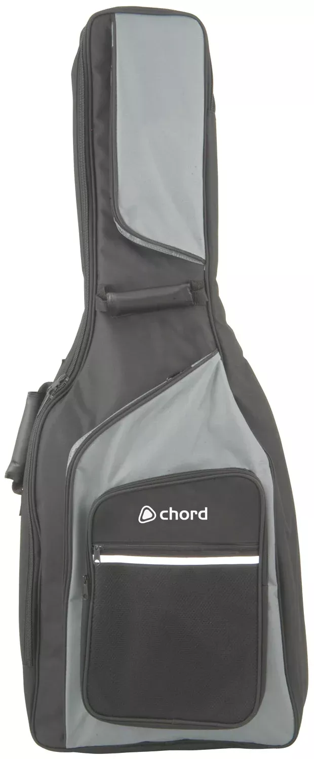 Chord Guitar Gig Bags – GB-C1