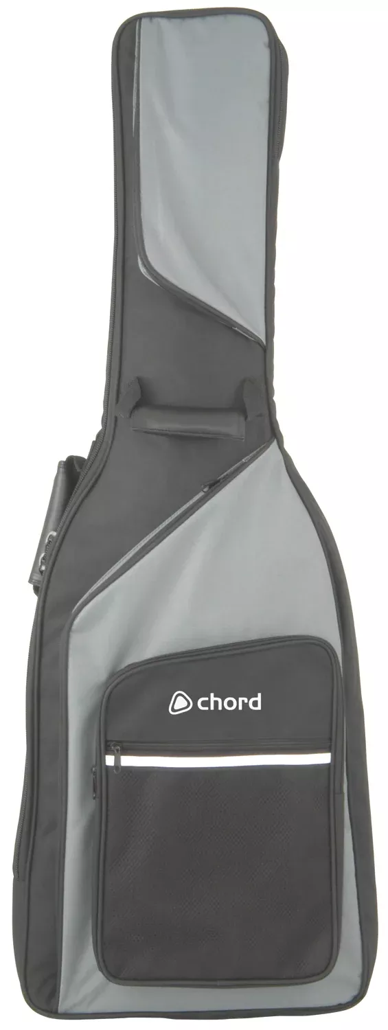 Chord Guitar Gig Bags – GB-E1