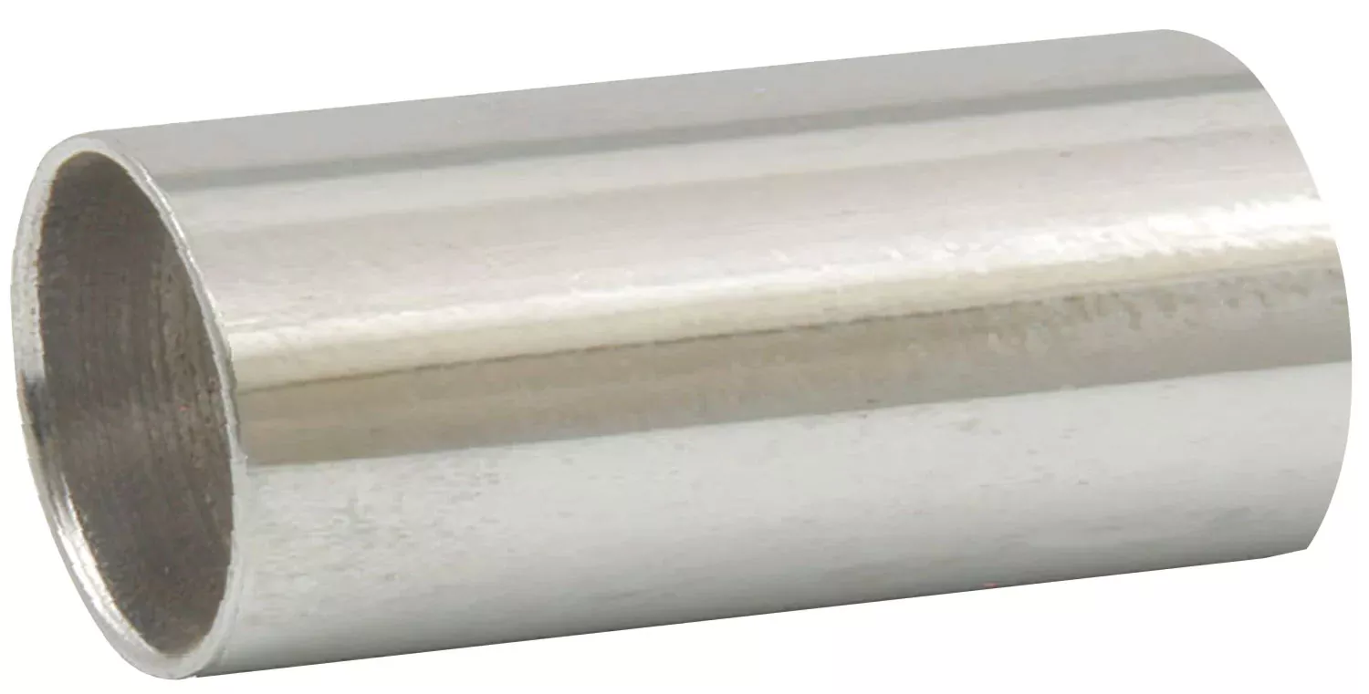 Chord Guitar Slides – LGS25
