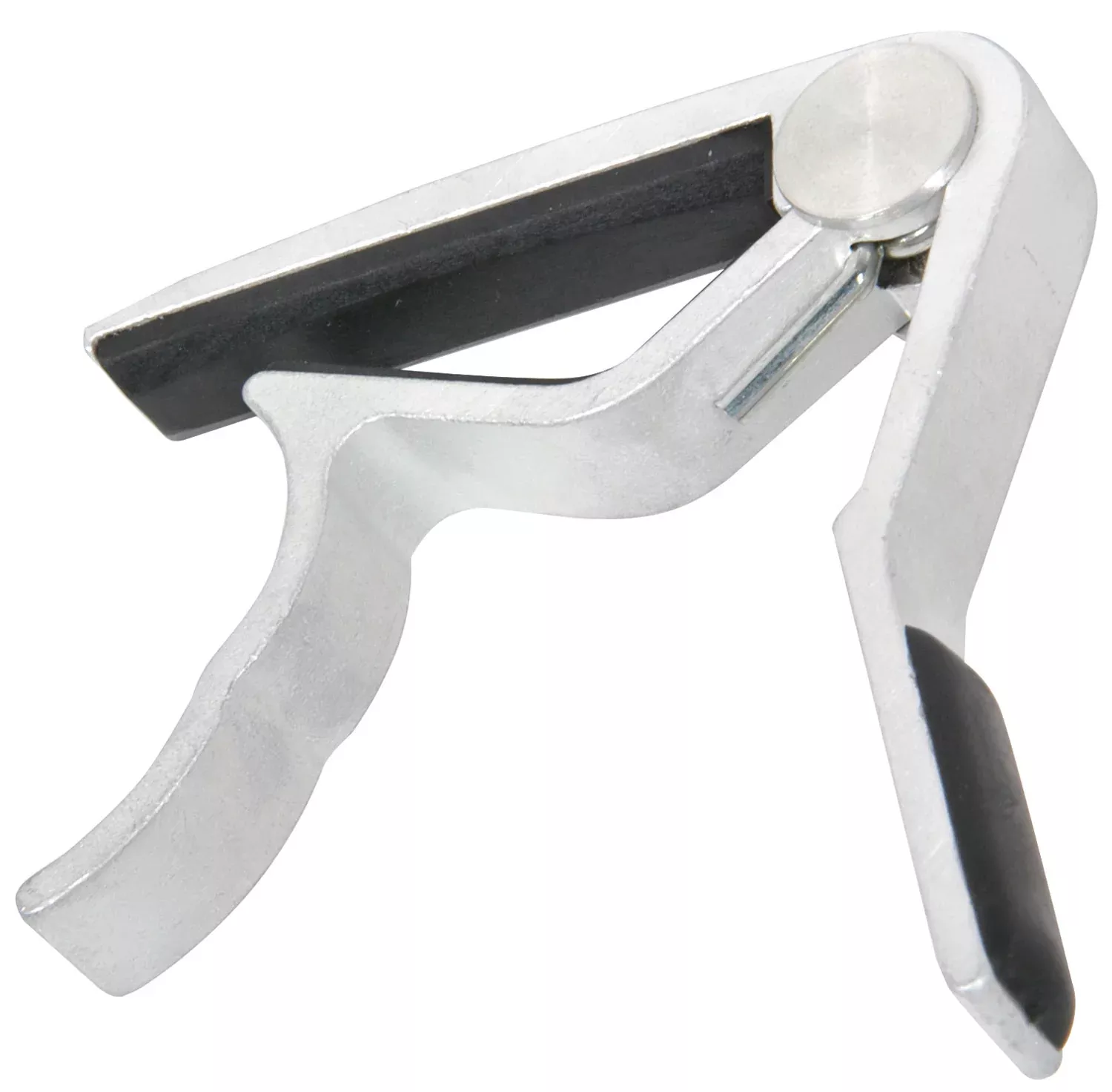 Chord Guitar Spring Capo – SC2A