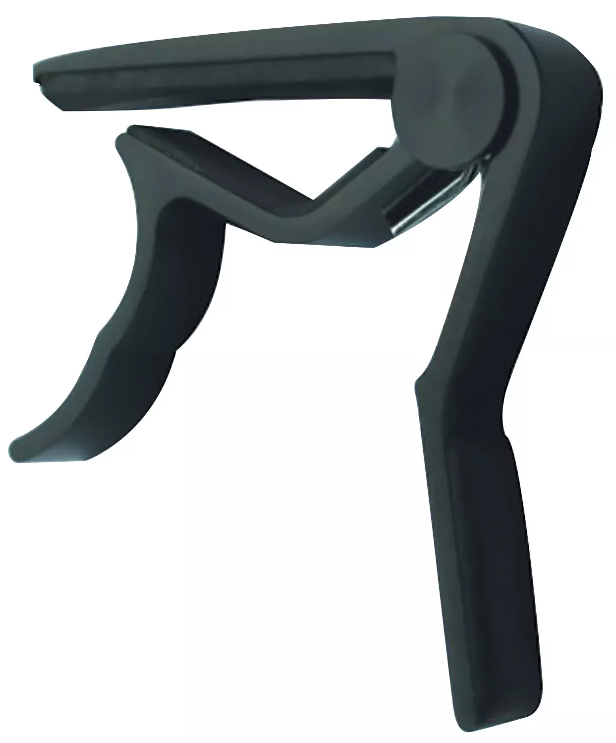Chord Guitar Spring Capo – SC2B