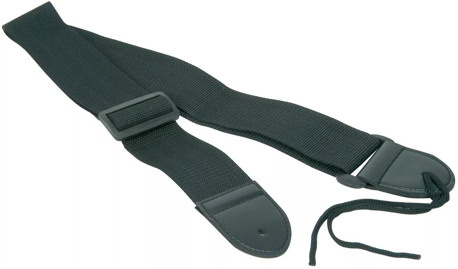 Chord Guitar Straps – STP-B1