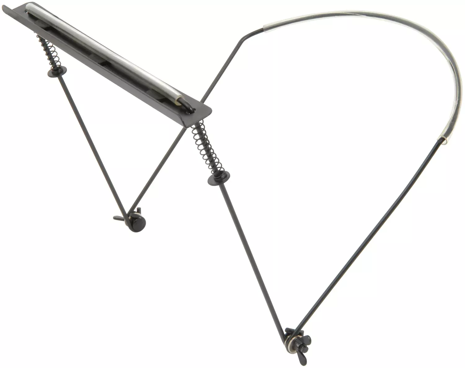Chord Harmonica Holder – HNH1