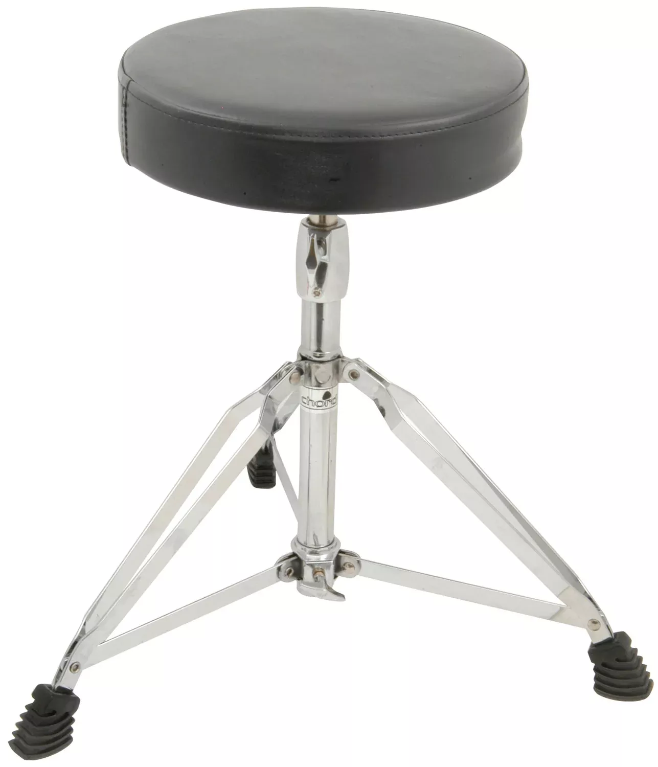 Chord Heavy Duty Drum Thrones – CDT-2