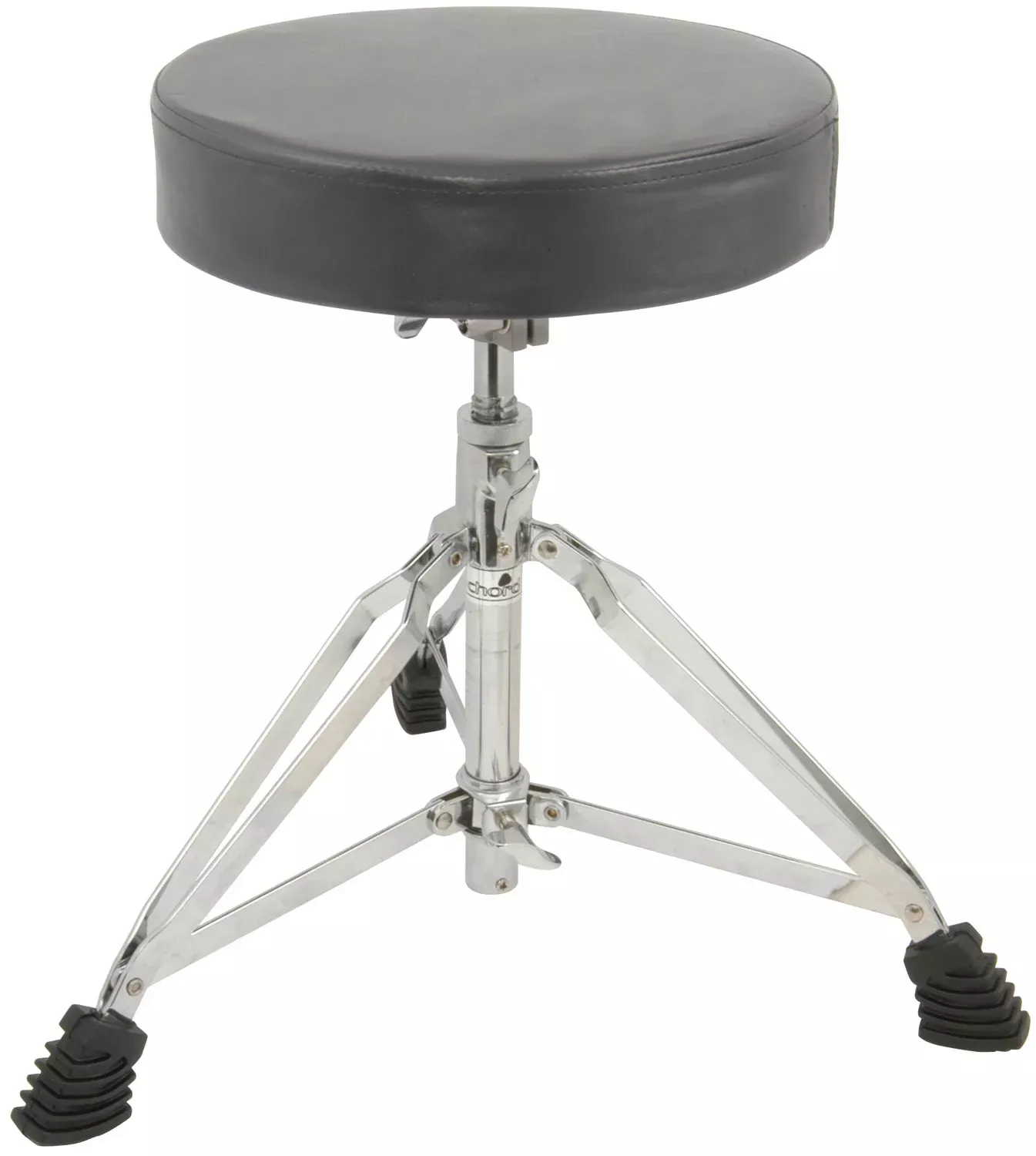 Chord Heavy Duty Drum Thrones – CDT-3