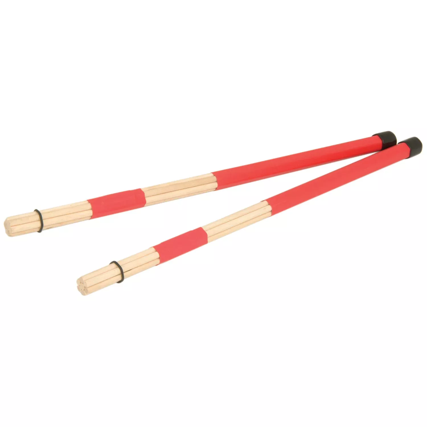 Chord Hepta-rods Maple Pair – RUTES7