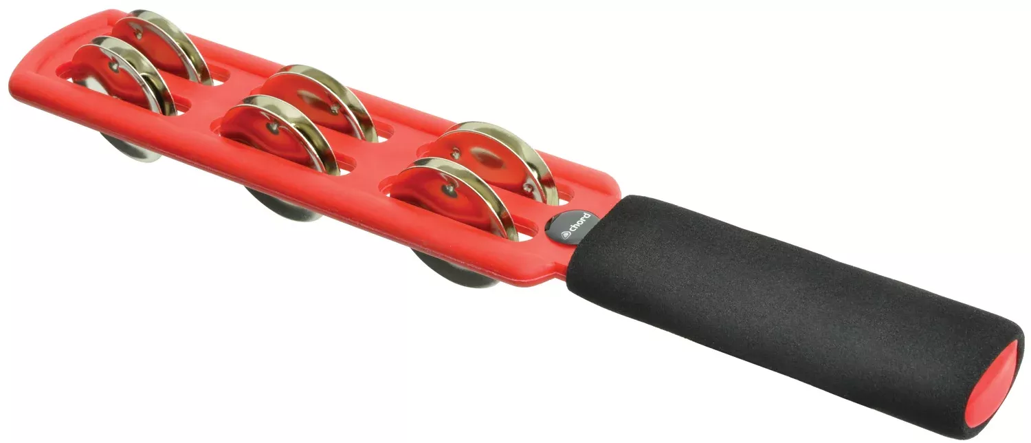 Chord Jingle Stick – PJS06