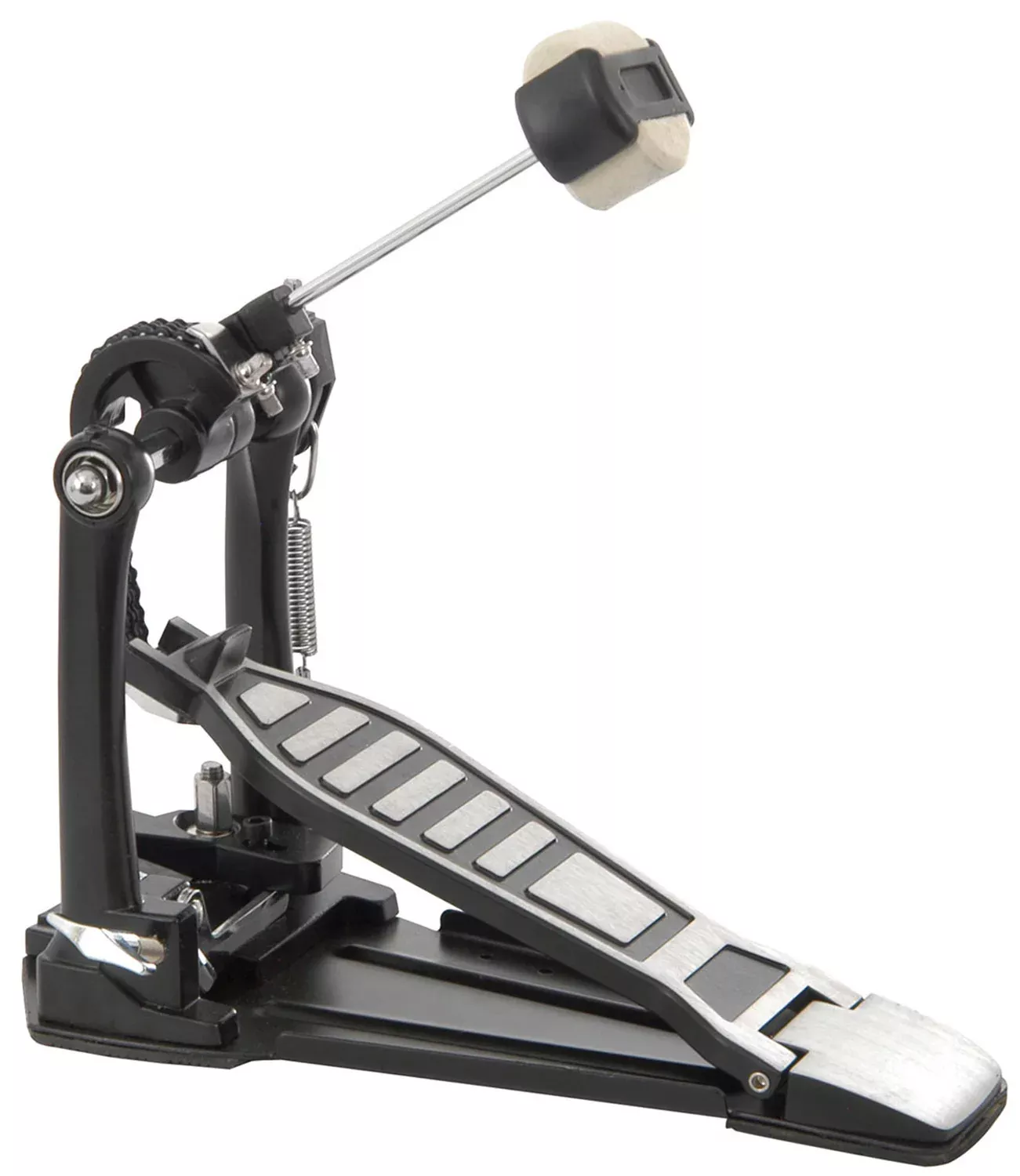 Chord Kick Drum Pedal – KP11