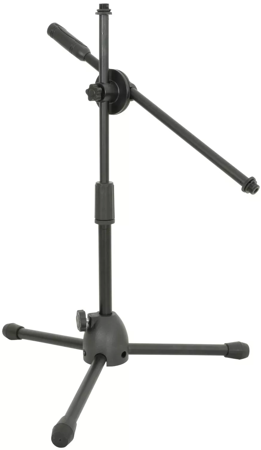 Chord Mini Boom Microphone Stand – SBMS1