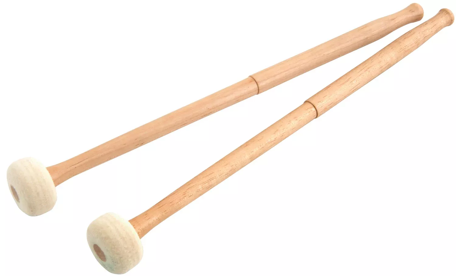 Chord Percussion Mallets – MALLETHF