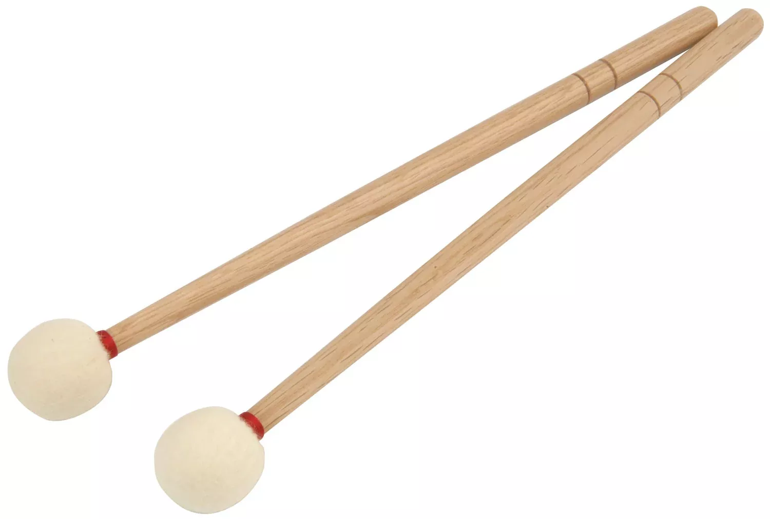 Chord Percussion Mallets – MALLETOW