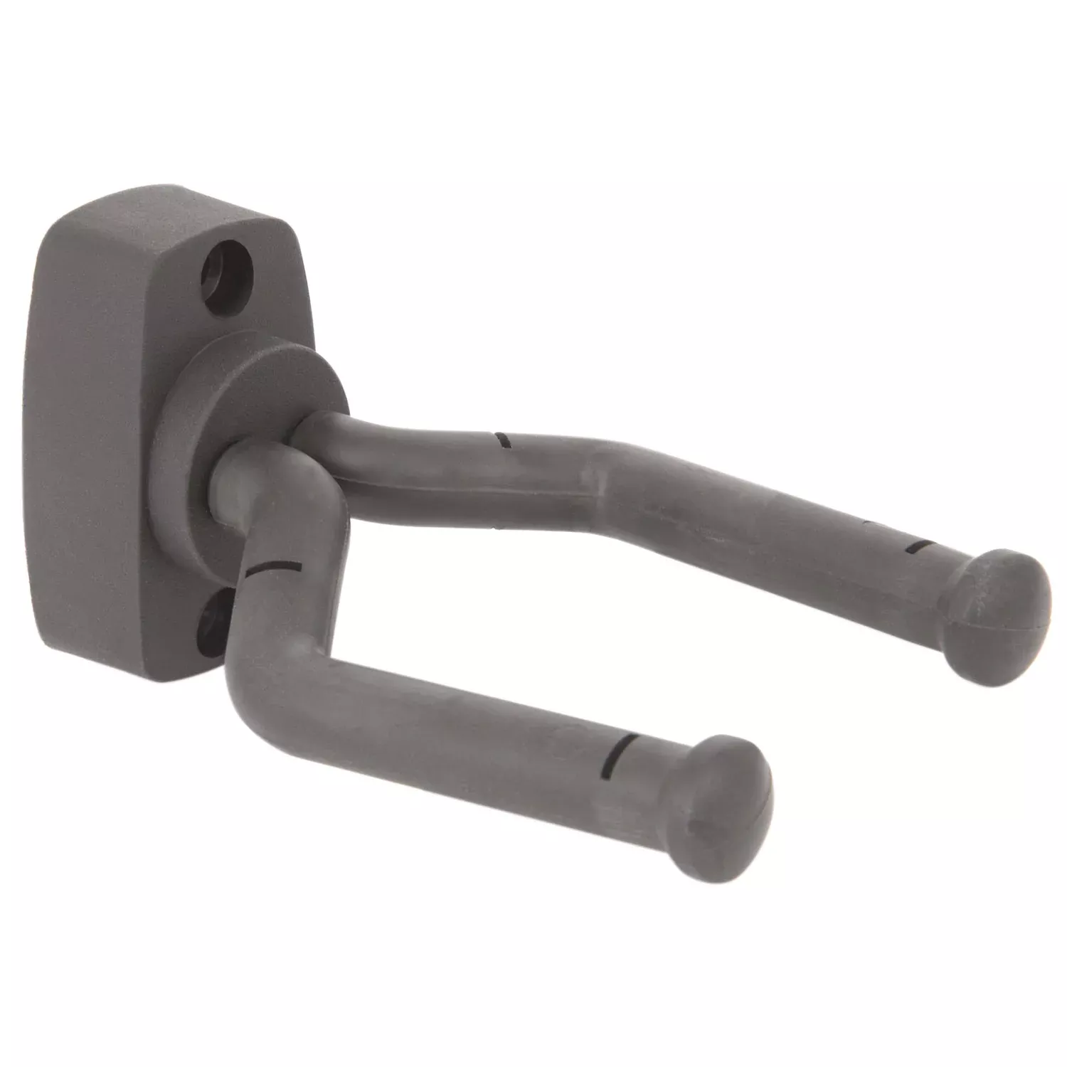 Chord Pivoting Guitar Wall Hanger – GWB2