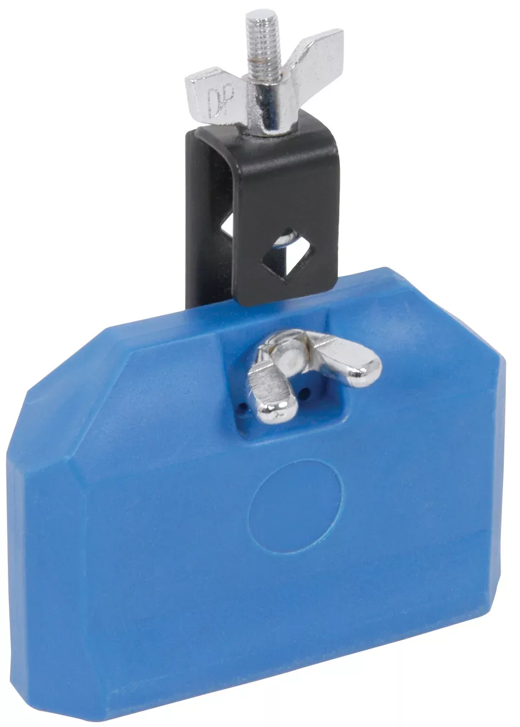 Chord Plastic Blocks – PLB-H