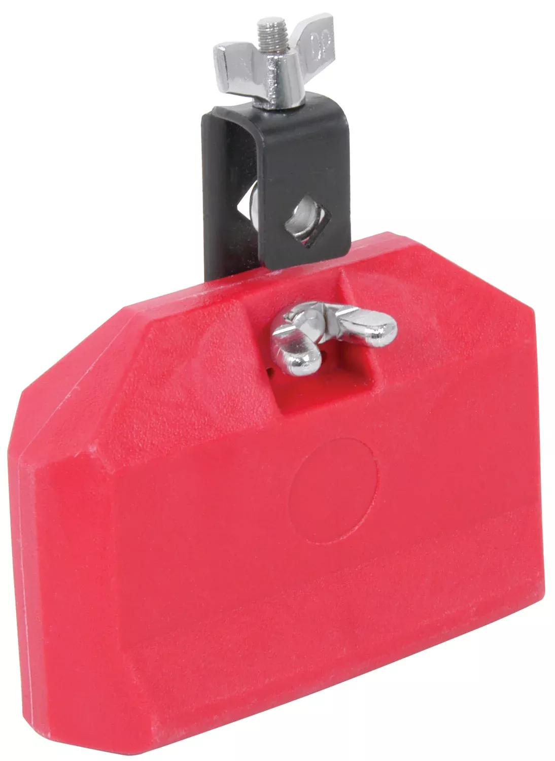 Chord Plastic Blocks – PLB-L