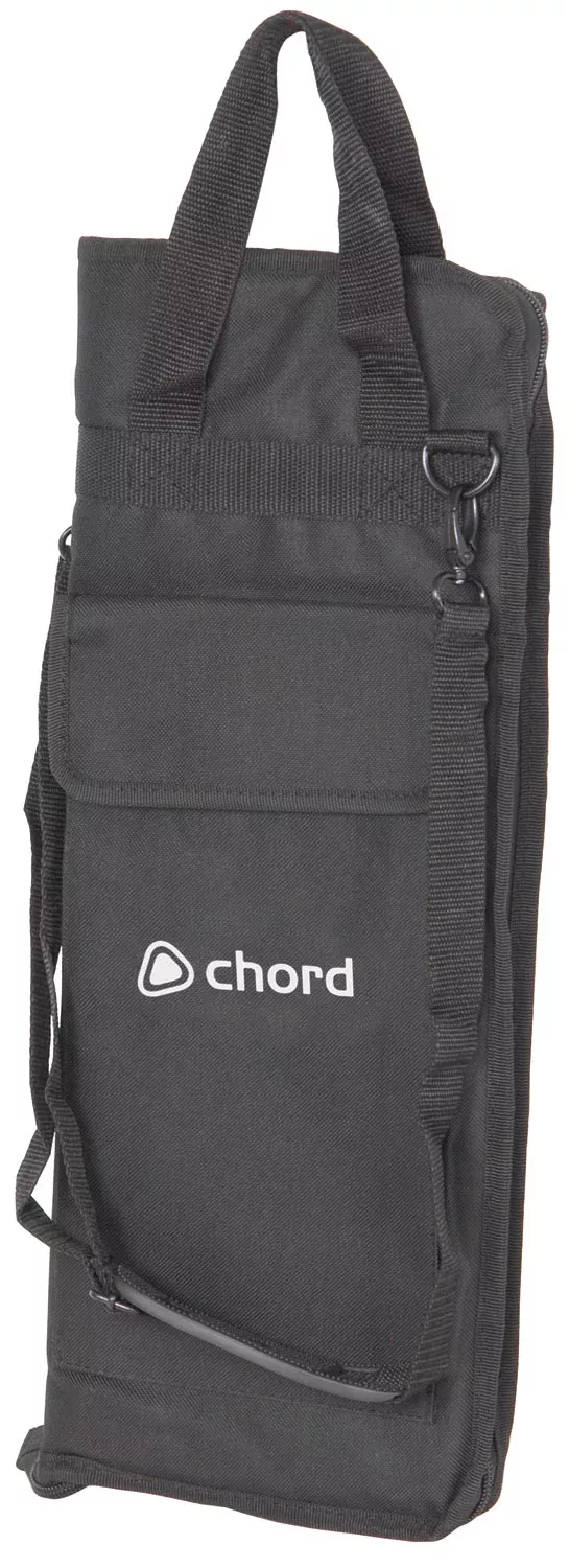 Chord Pro Drum Stick Bag – DSB-2