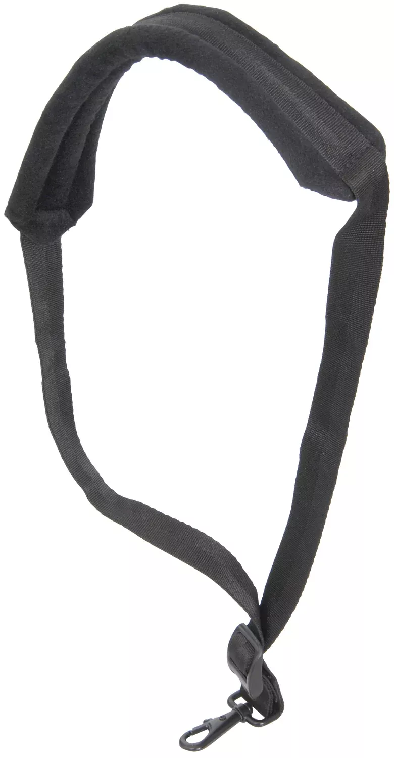 Chord Saxophone Neck Strap – SAXSTRAP
