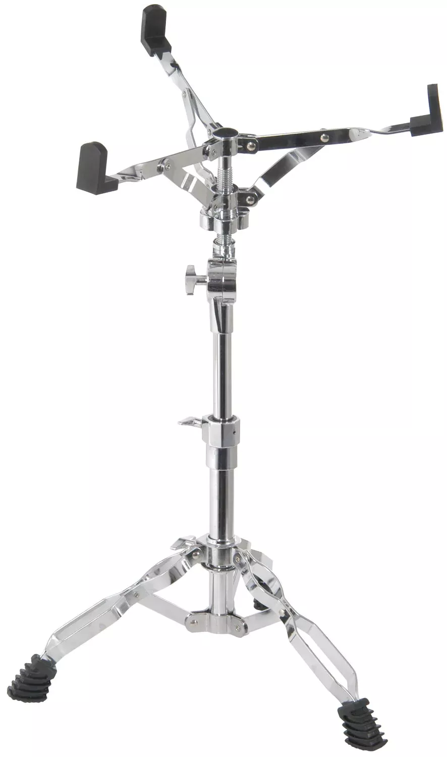 Chord Snare Drum Stand – SNST1
