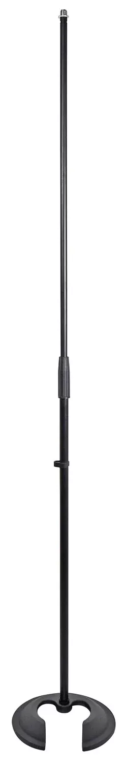 Chord Stackable Microphone Stand