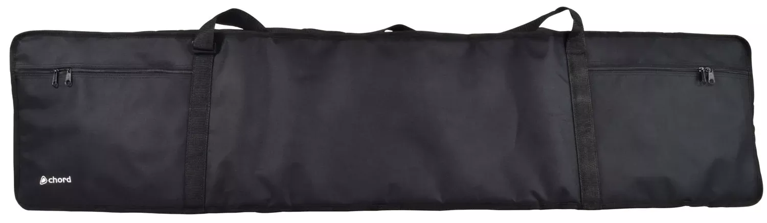 Chord Stage Piano Bag