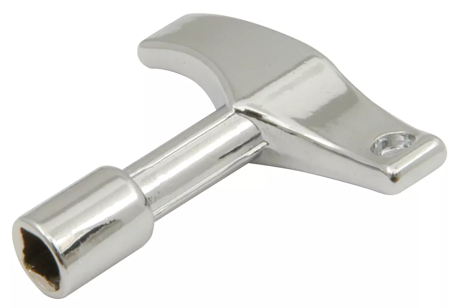 Chord Standard Drum Key – DRUMKEY2