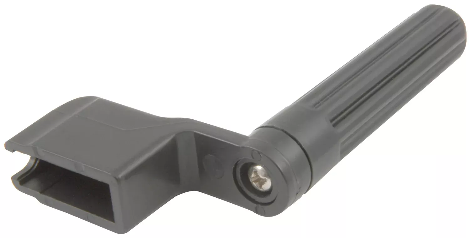 Chord String Winder – Standard – GSW1