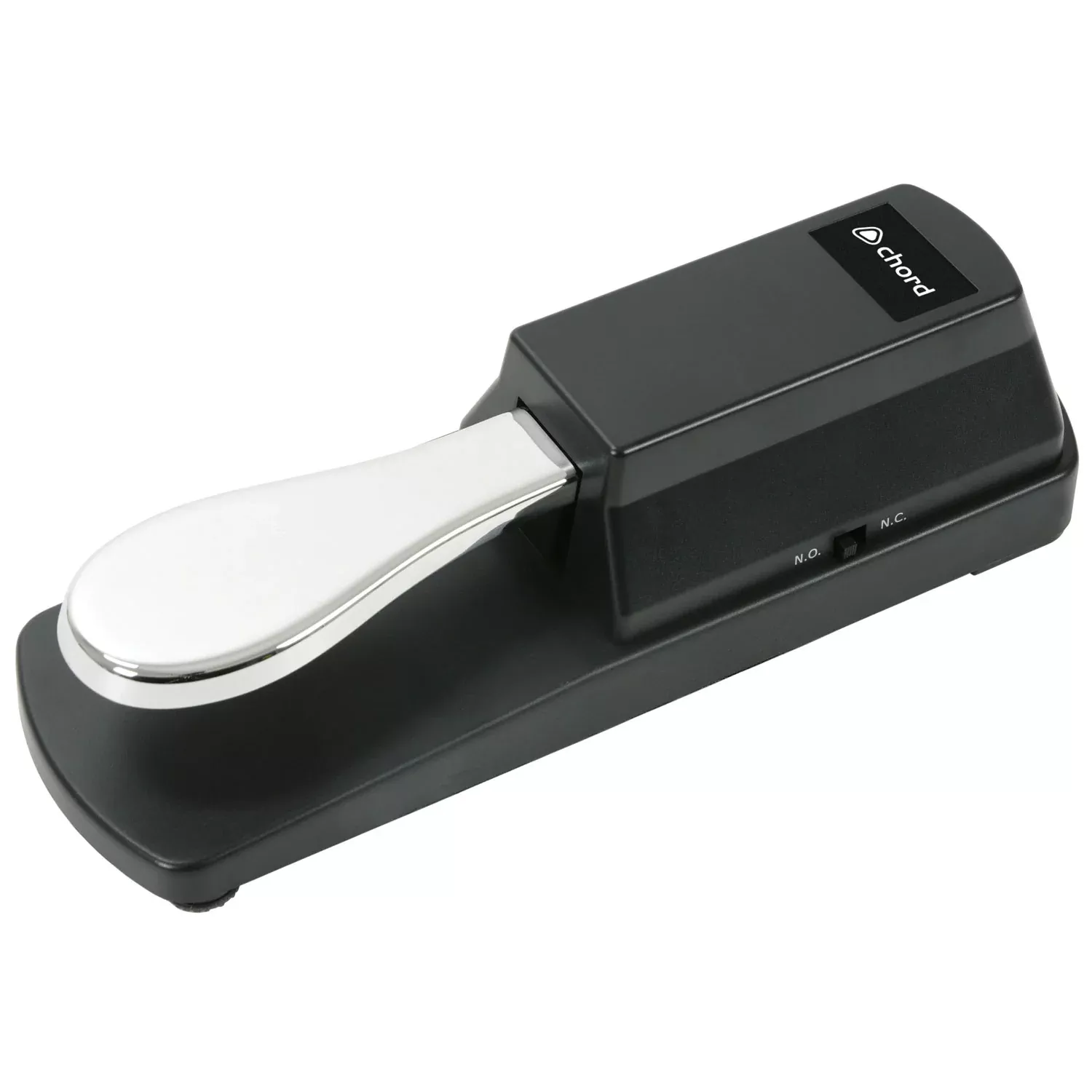 Chord Sustain Pedal – SP2