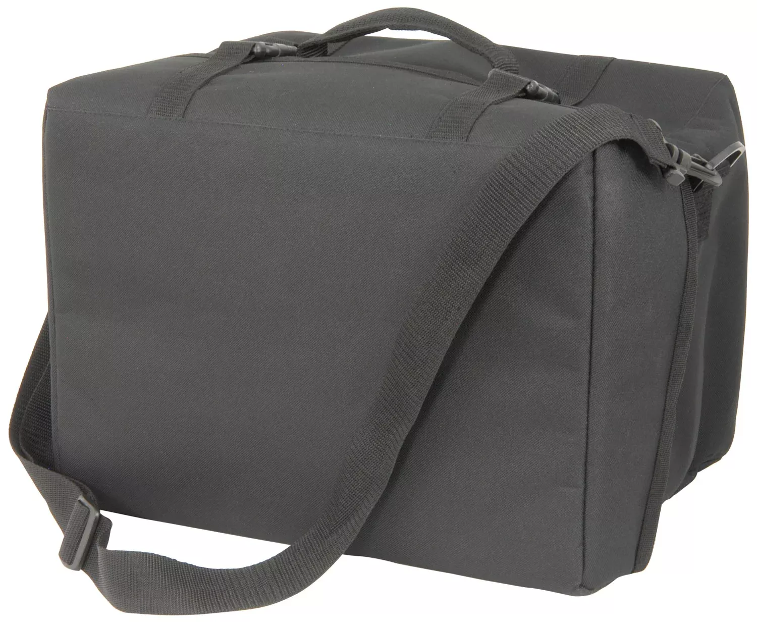 Chord Transit Bag for 6 Microphones & Leads – MLBAG6