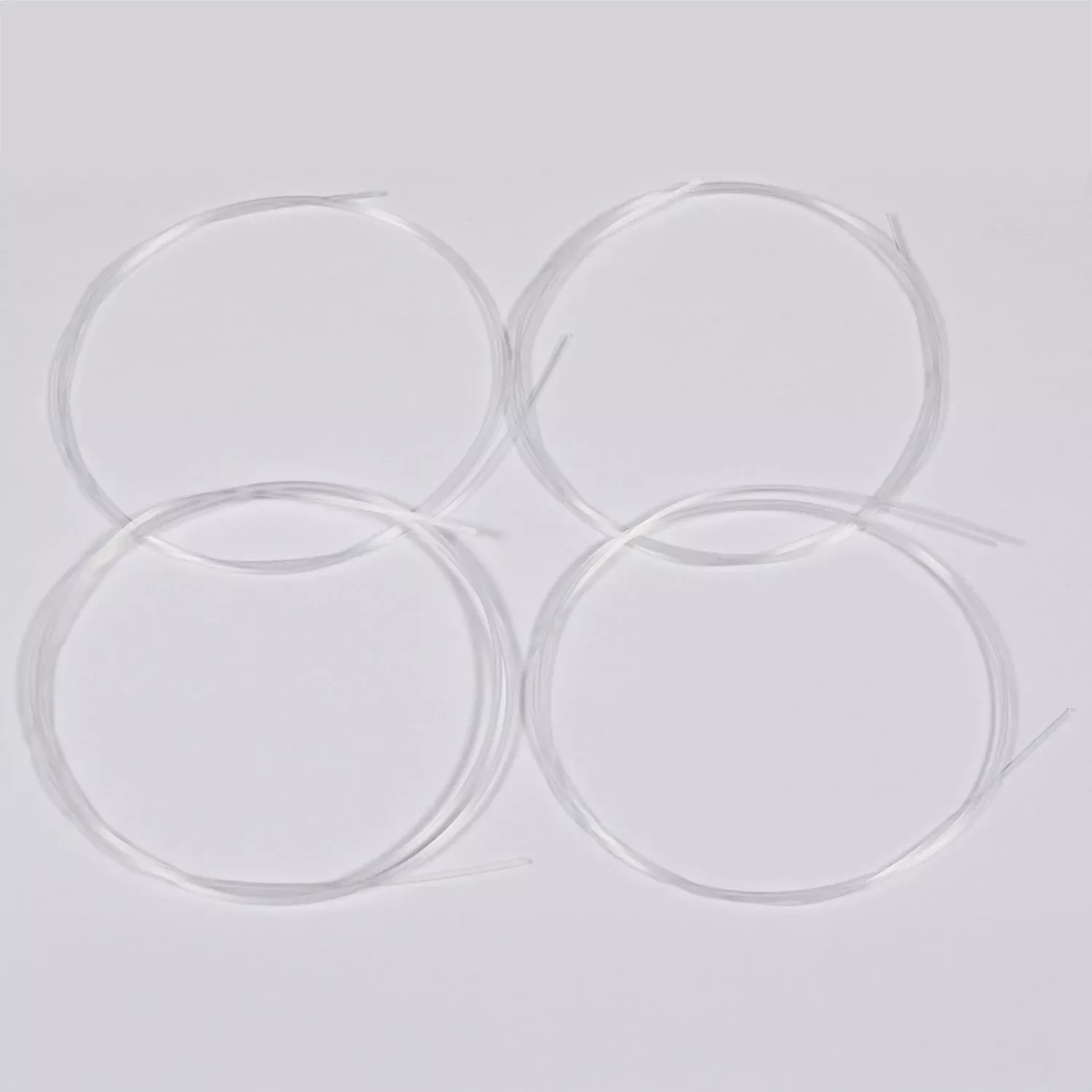 Chord Ukulele Strings – UKS4-W