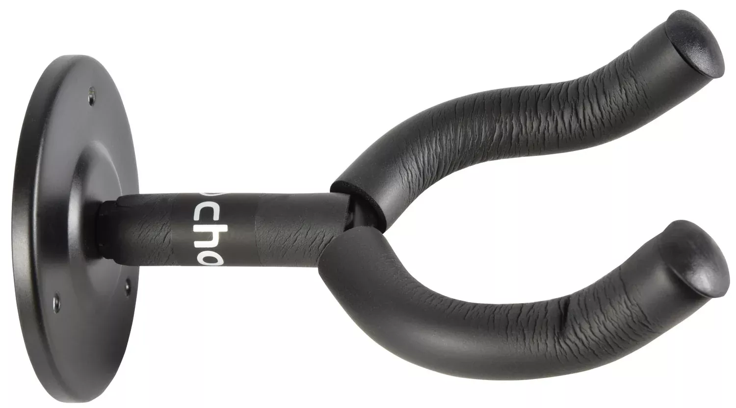 Chord Wall Mount Guitar Hanger – GWB1