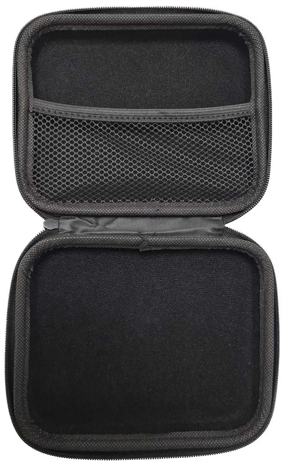 Chord Wireless Microphone Transmitter Pouches – BTP-170
