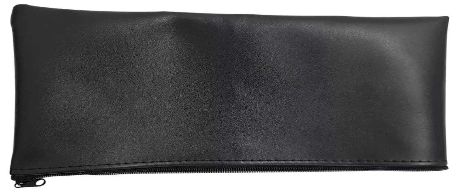 Chord Wireless Microphone Transmitter Pouches – HTP-295