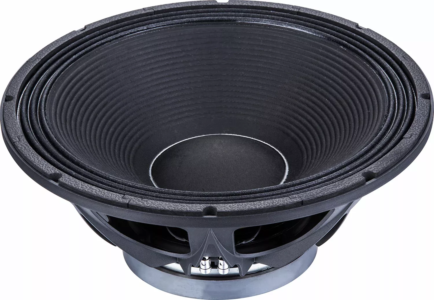 Citronic 18" High Power Sub Driver 1200Wrms – LF-C-118S