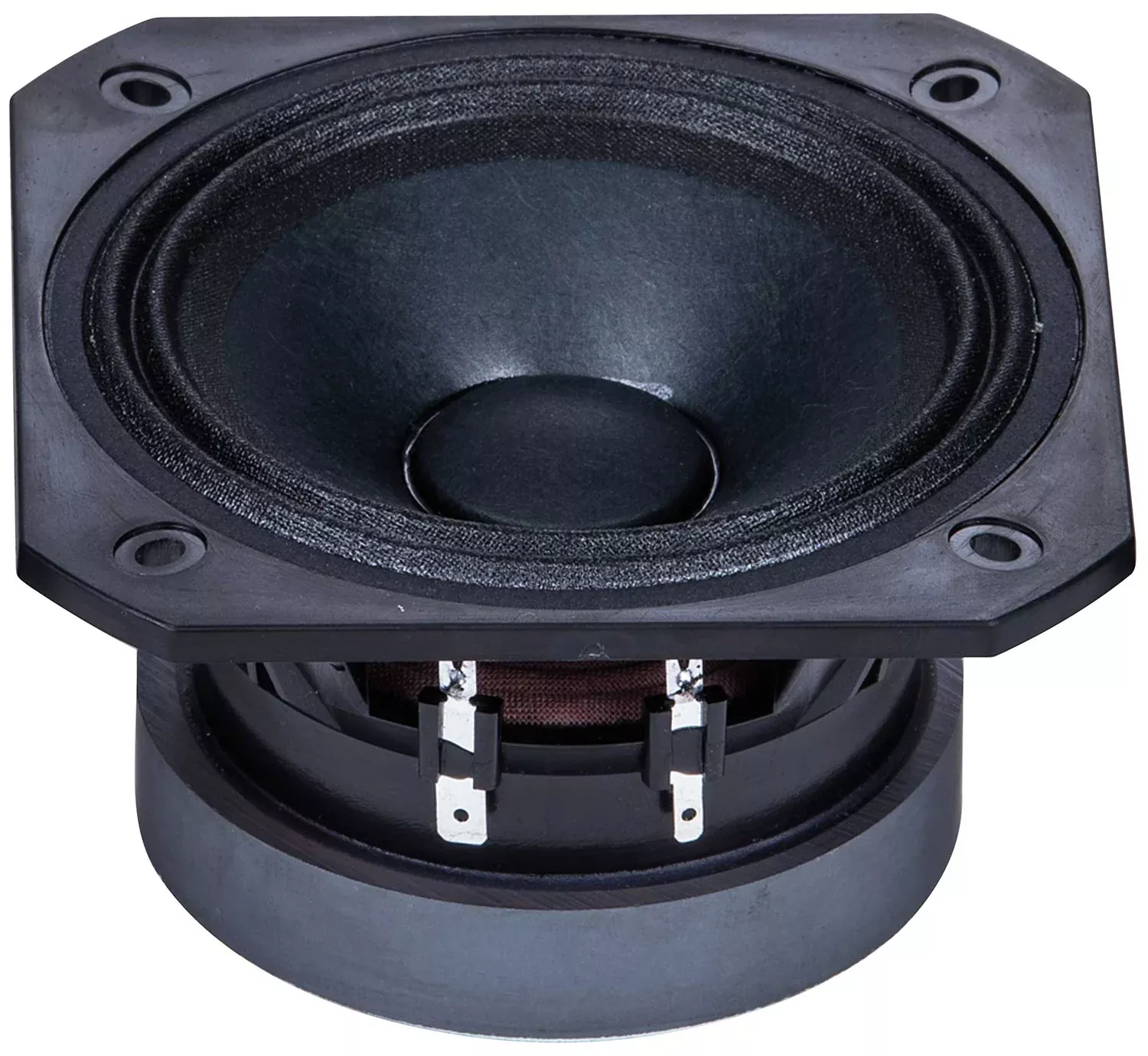 Citronic 4″ Array Driver 30W 8ohm – ML3-4MF-308