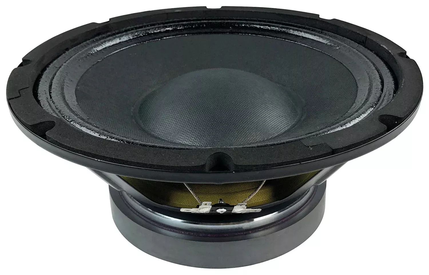 Citronic 4 Ohm High Power Sub Drivers – SUBCASA-10BA