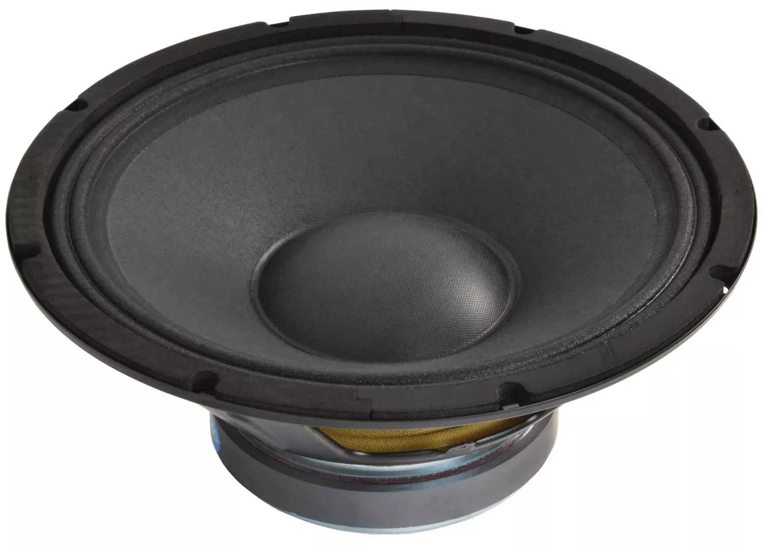 Citronic 4 Ohm High Power Sub Drivers – SUBCASA-12BA