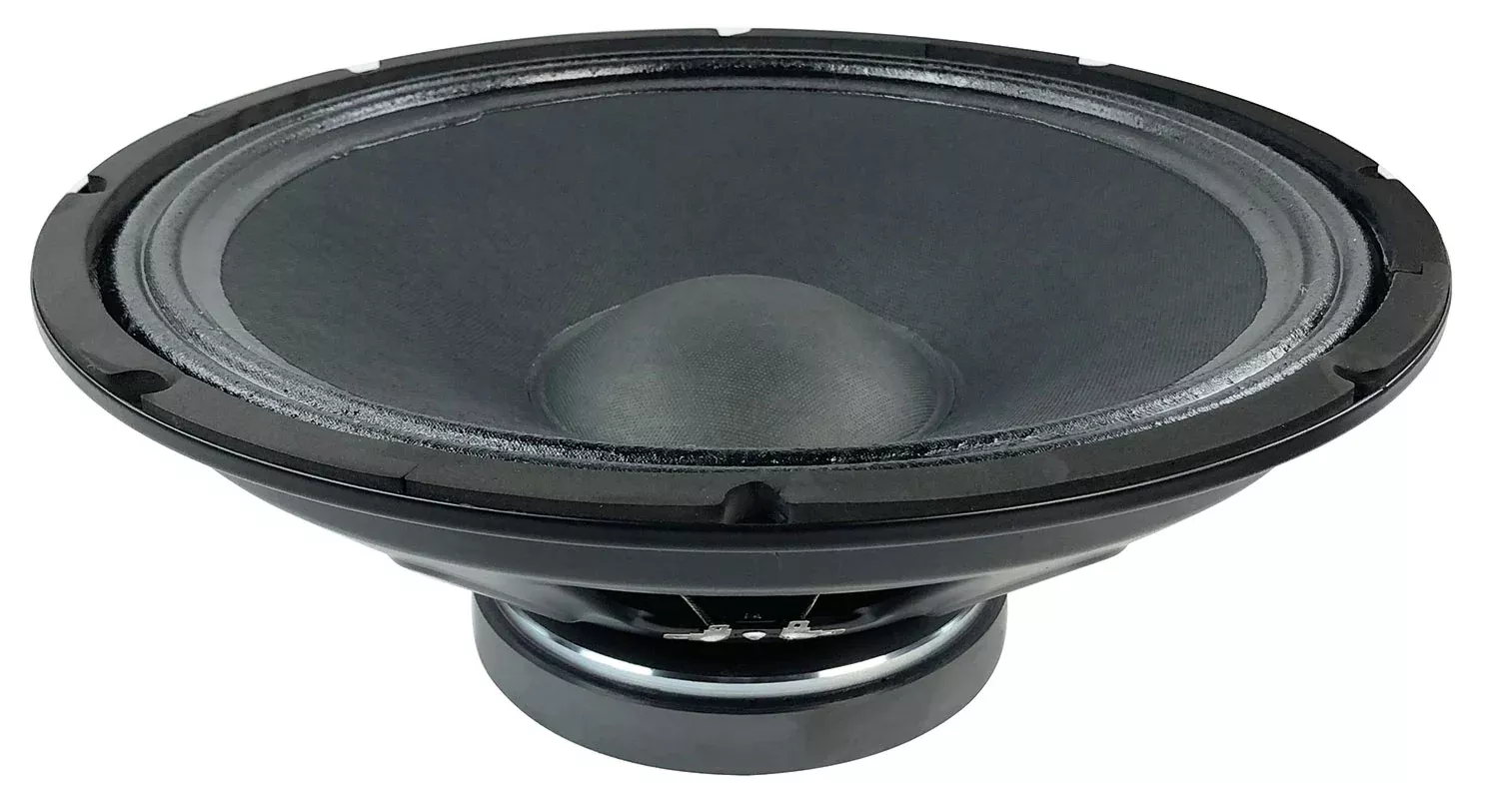 Citronic 4 Ohm High Power Sub Drivers – SUBCASA-15BA