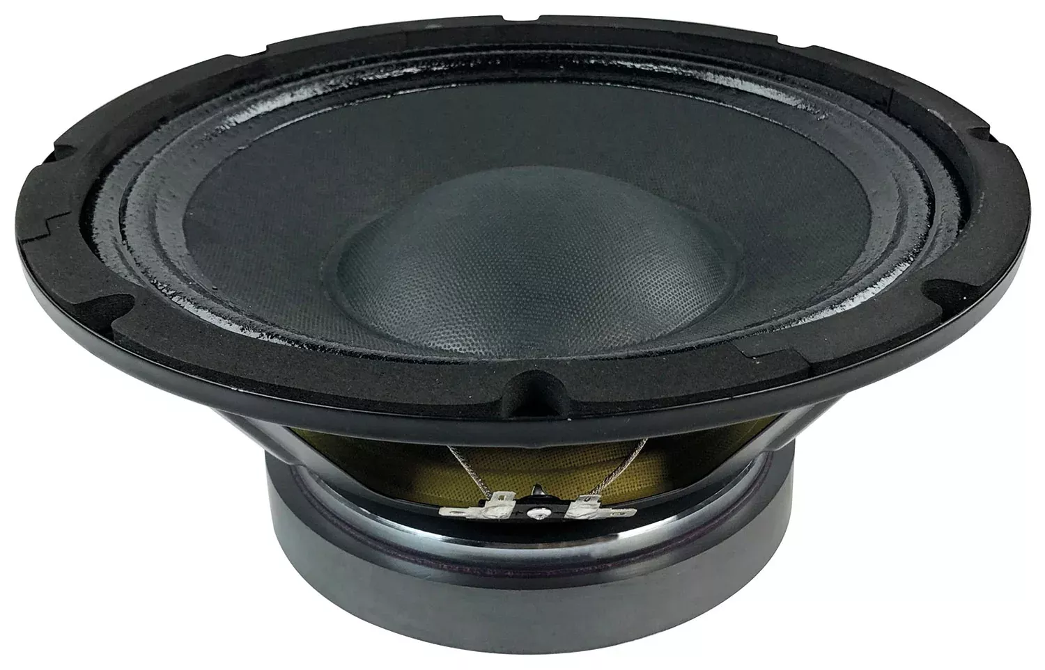 Citronic 8 Ohm High Power Sub Drivers – SUBCASA-10B