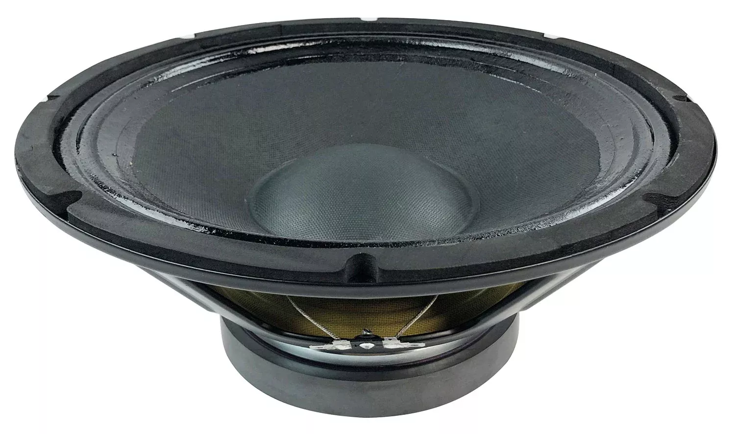 Citronic 8 Ohm High Power Sub Drivers – SUBCASA-12B