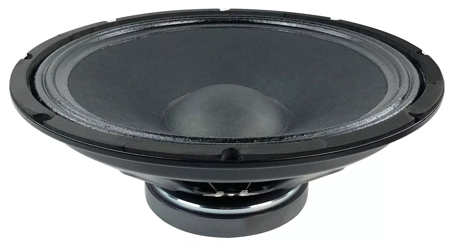 Citronic 8 Ohm High Power Sub Drivers – SUBCASA-15B