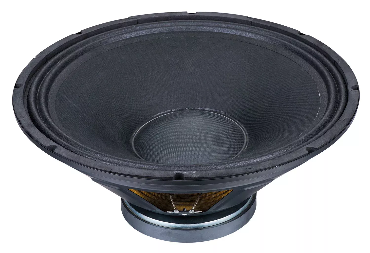 Citronic 8 Ohm High Power Sub Drivers – SUBCASA-18B