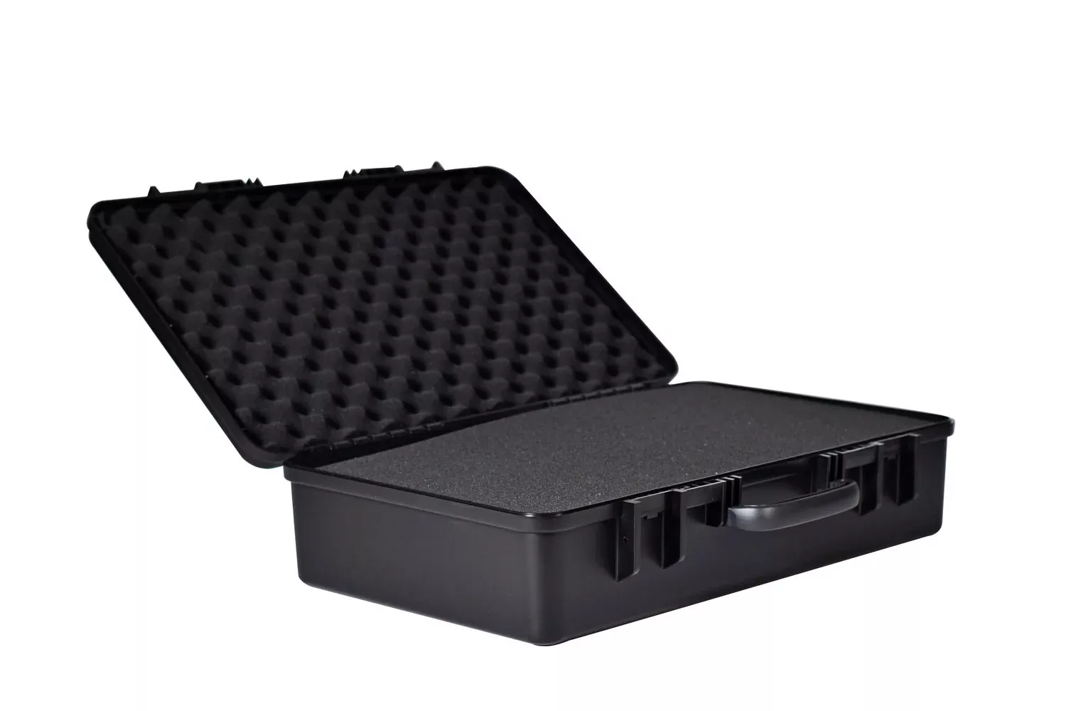 Citronic ABS Carry Cases for Mixer / Microphone – ABS525