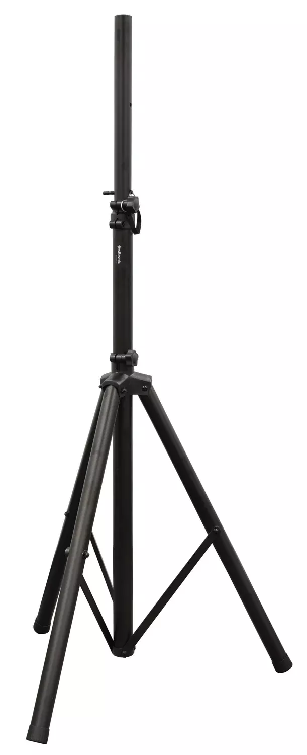 Citronic Aluminium Speaker Stand – SS84