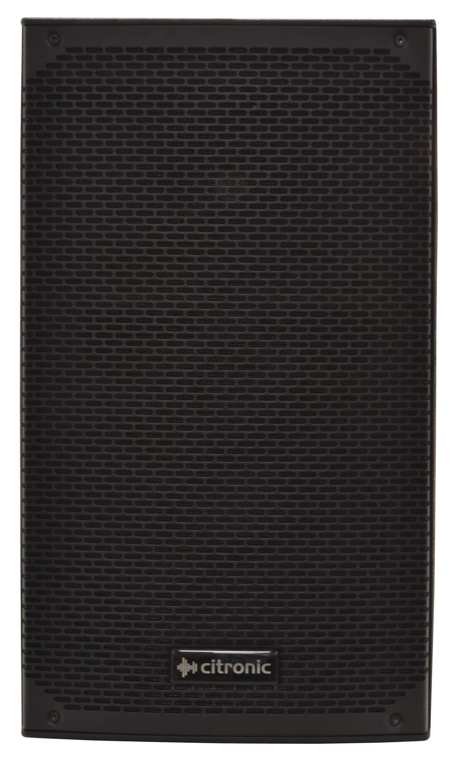 Citronic CAB Series Active Cabinets With BT Link – CAB-10L