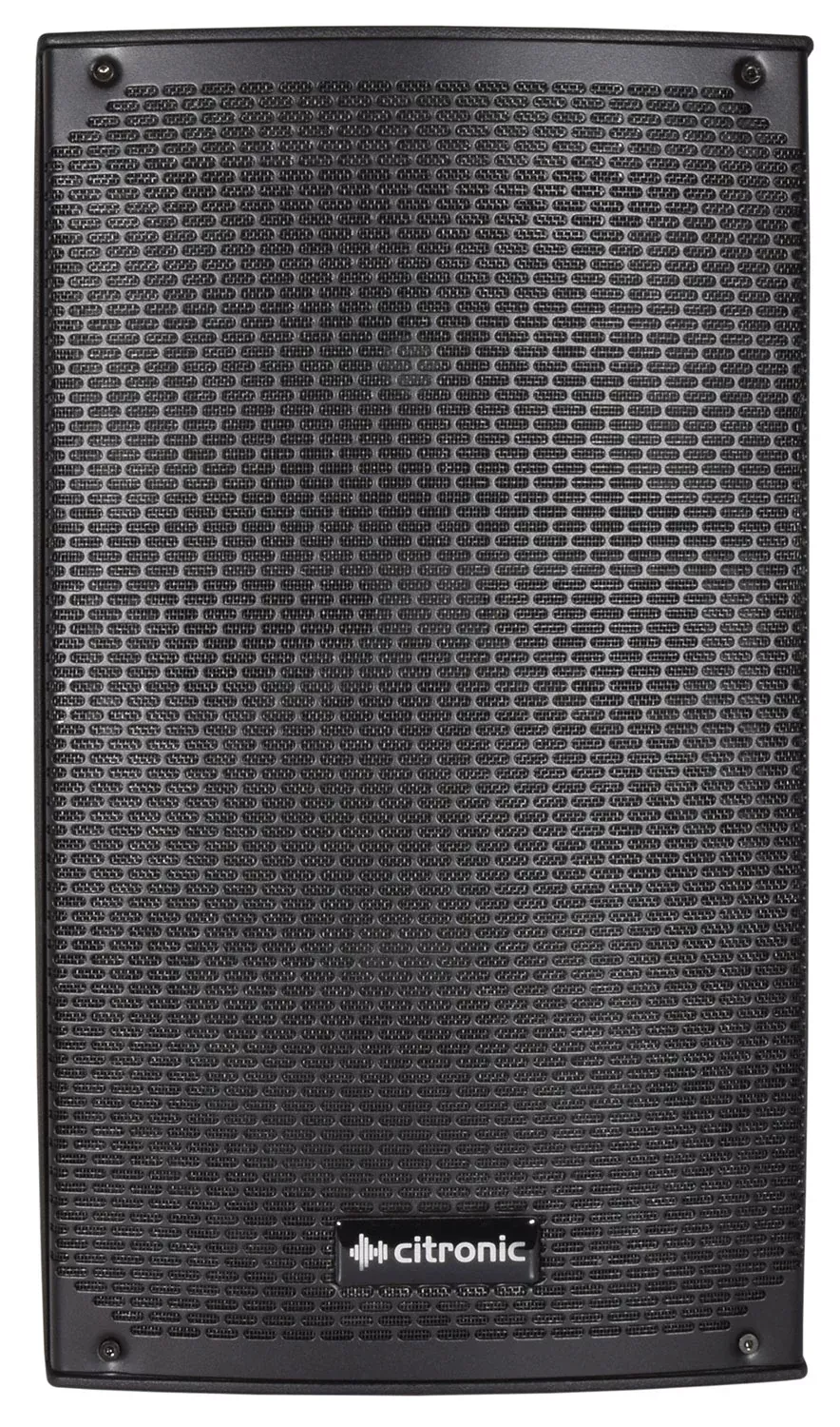 Citronic CAB Series Passive Cabinets – CAB-10