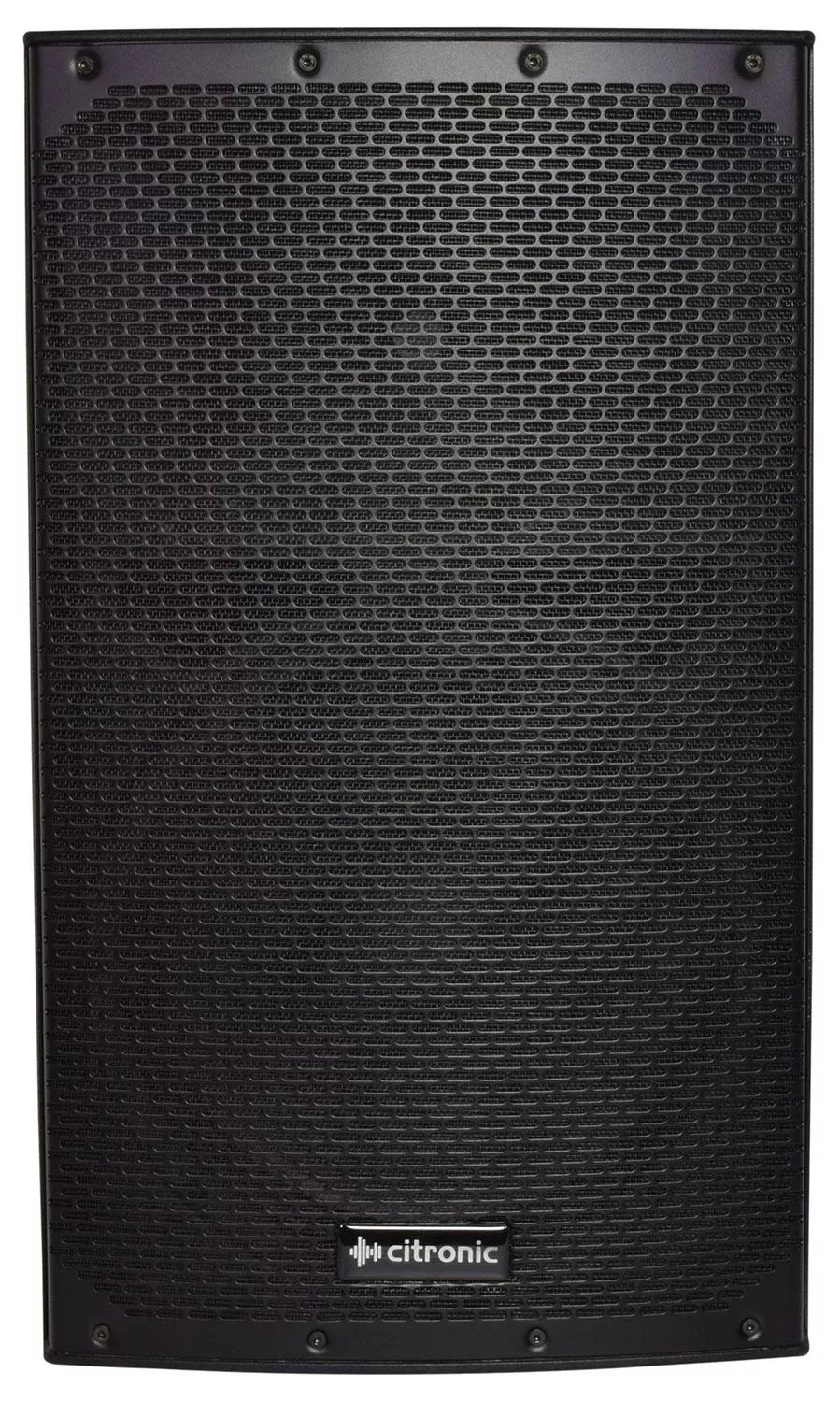 Citronic CAB Series Passive Cabinets – CAB-12