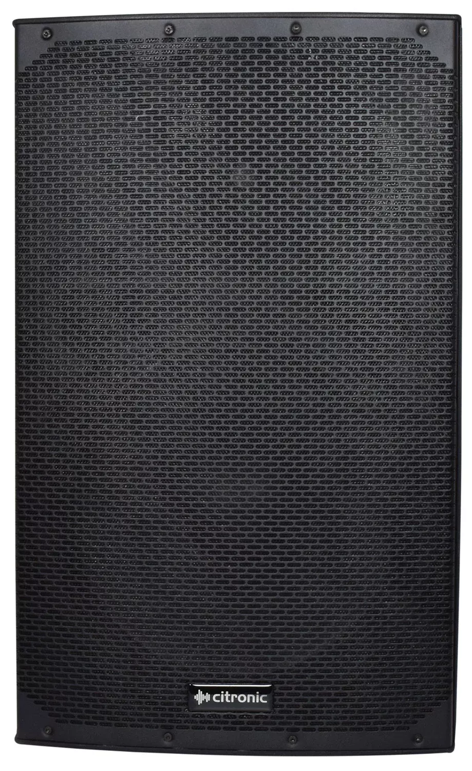 Citronic CAB Series Passive Cabinets – CAB-15