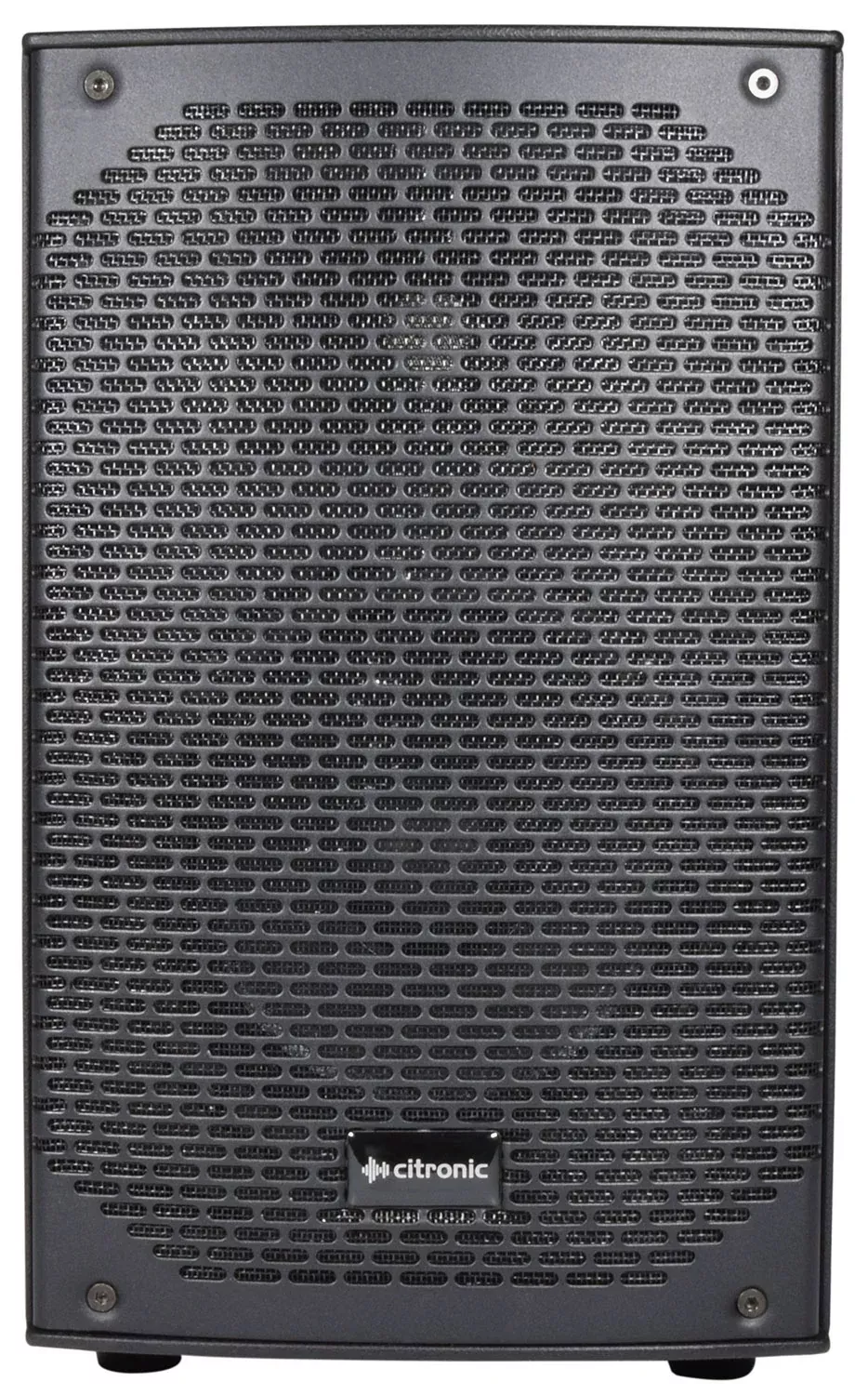 Citronic CAB Series Passive Cabinets – CAB-6